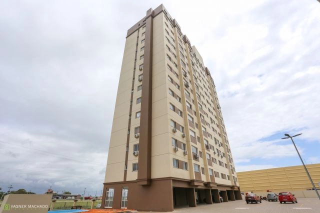 2ª foto do condomínio