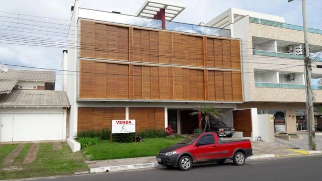 1ª foto do condomínio