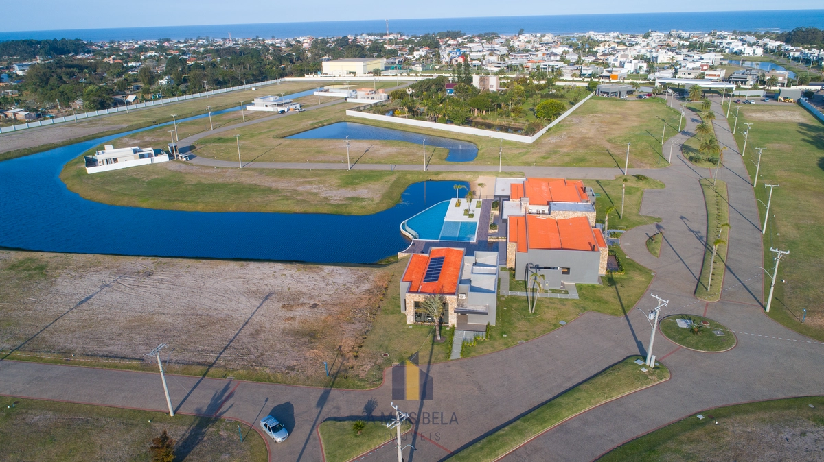 5ª foto do condomínio