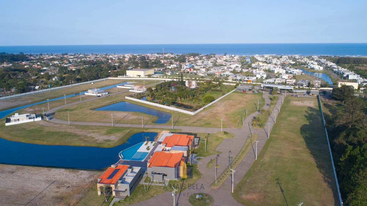 6ª foto do condomínio