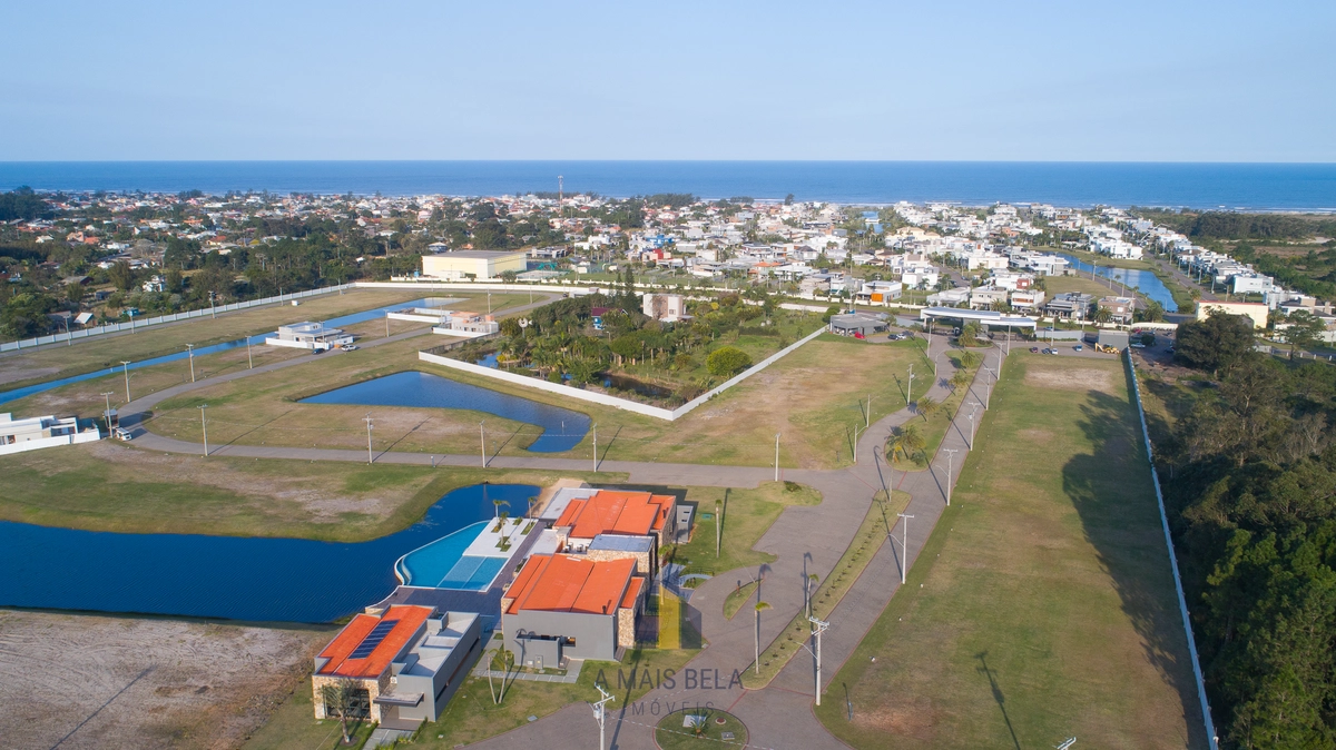 9ª foto do condomínio