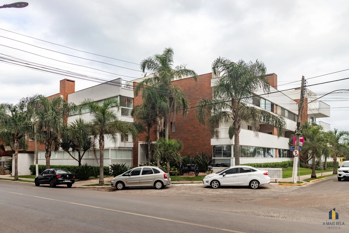 5ª foto do condomínio