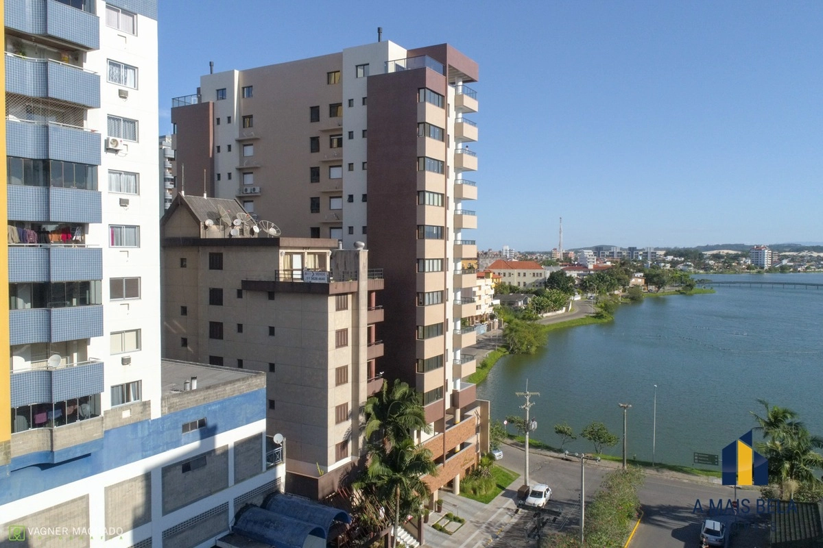 1ª foto do condomínio