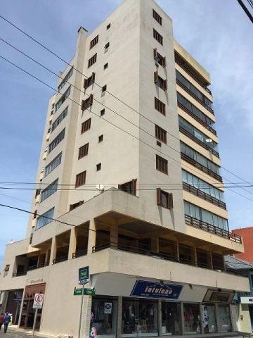 Torres Center