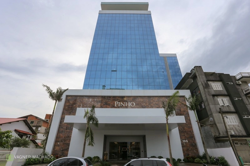 Pinho Executive