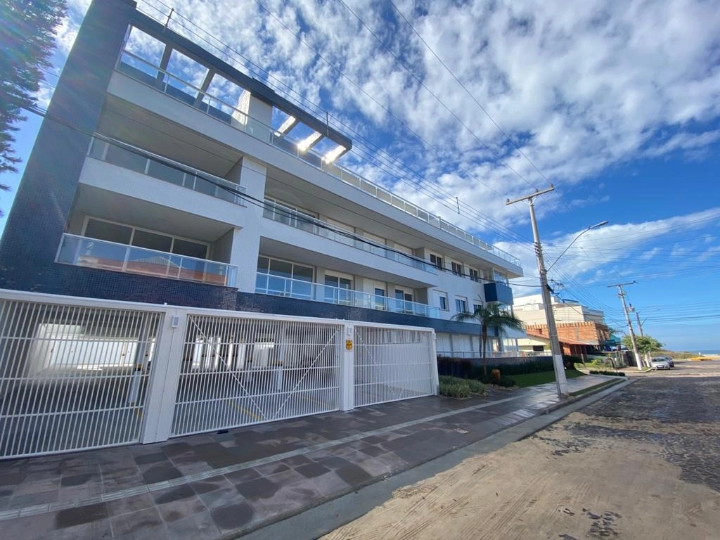 3ª foto do condomínio