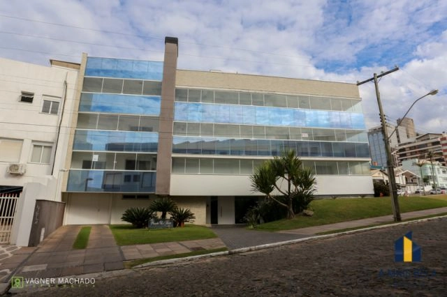 4ª foto do condomínio
