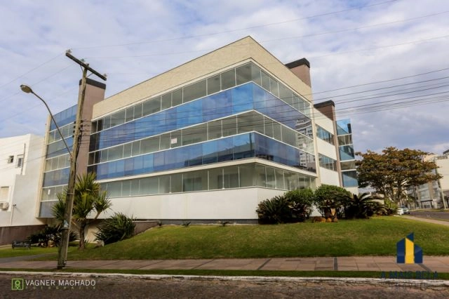 2ª foto do condomínio