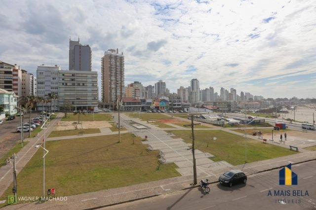 5ª foto do condomínio
