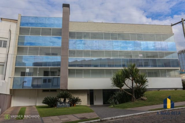 3ª foto do condomínio