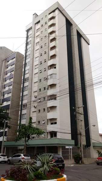 Vila del Mar