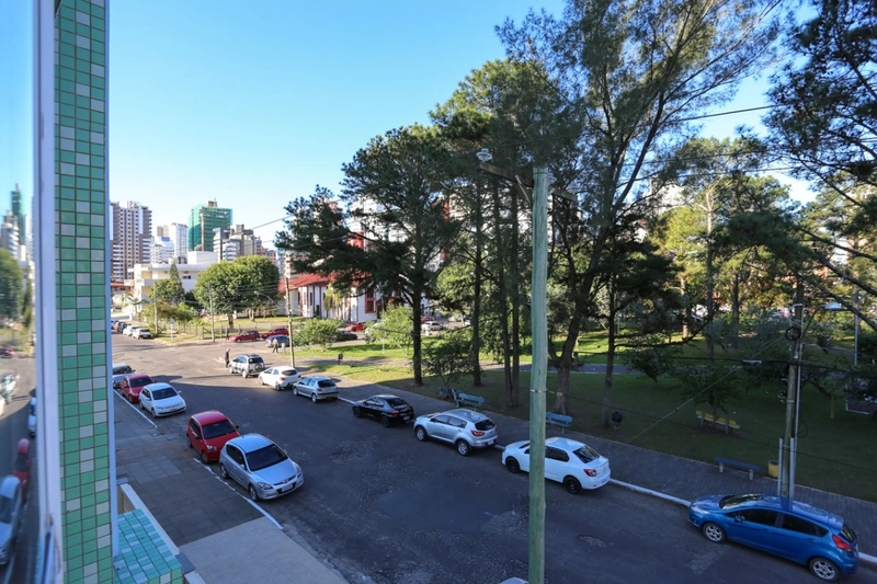 Solar da Praça