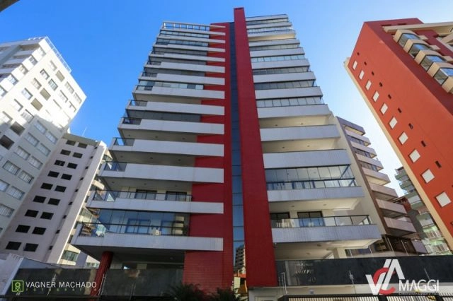 Solare residencial