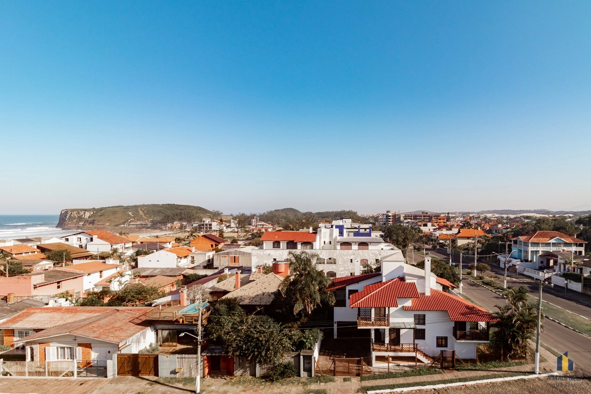 10ª foto do condomínio