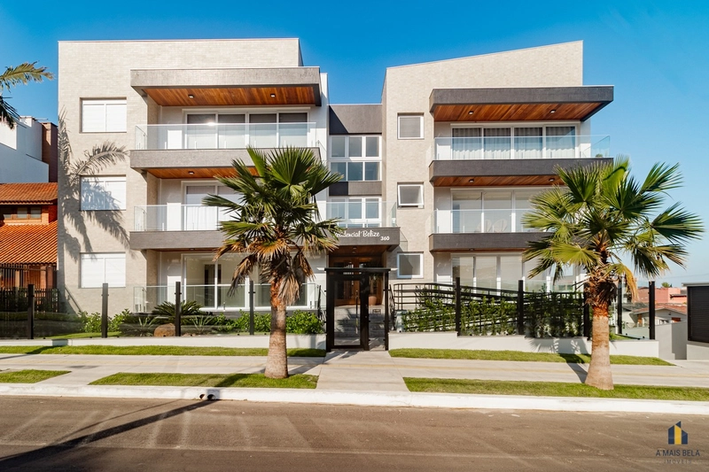 Belize residencial