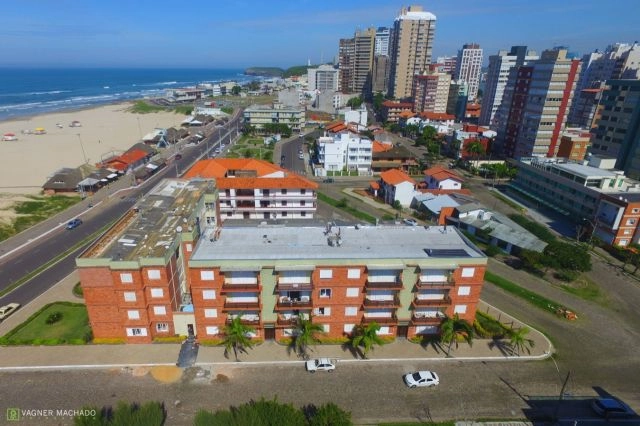 2ª foto do condomínio