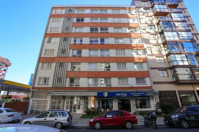 Cambará
