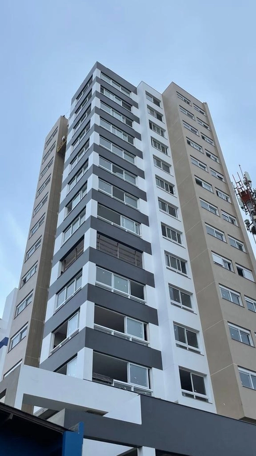 6ª foto do condomínio