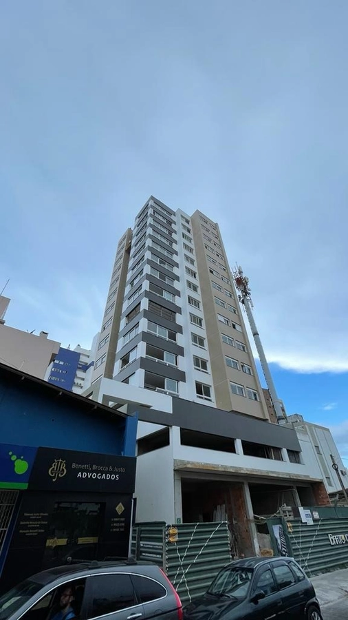 4ª foto do condomínio