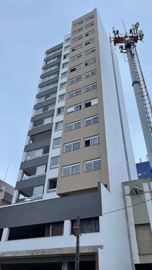 5ª foto do condomínio