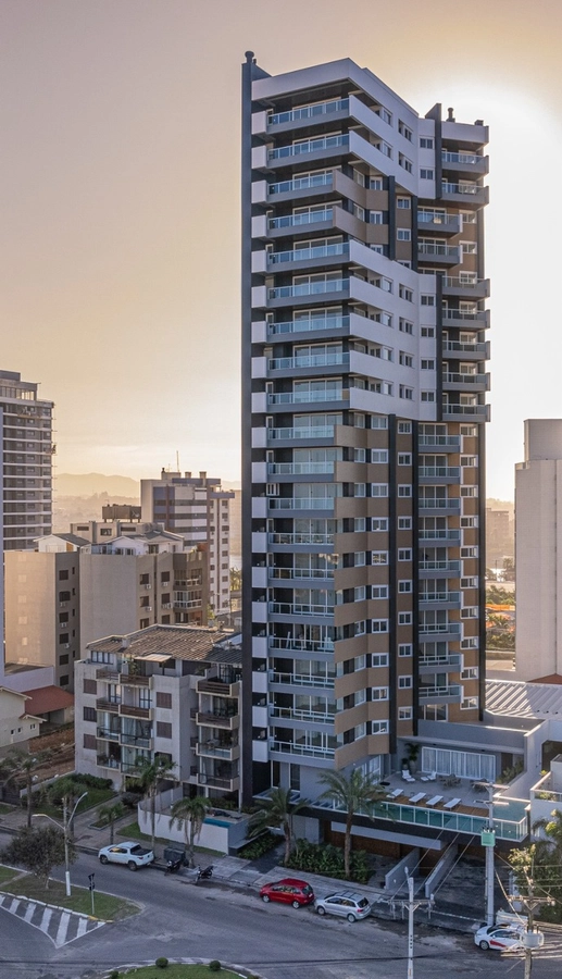40ª foto do condomínio