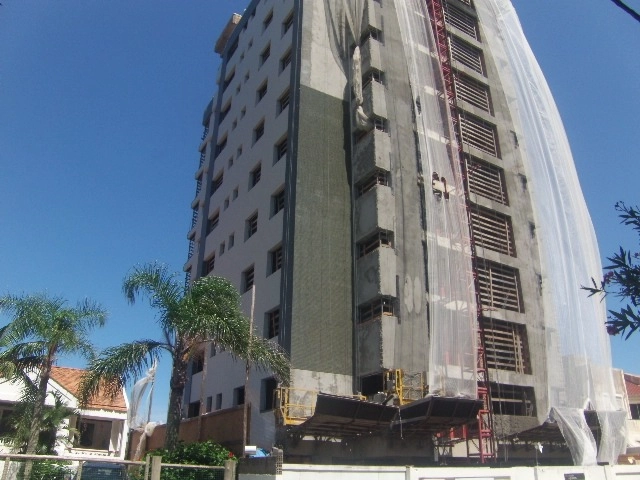 1ª foto do condomínio