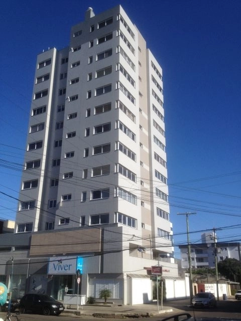 1ª foto do condomínio