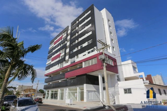1ª foto do condomínio