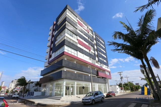 2ª foto do condomínio