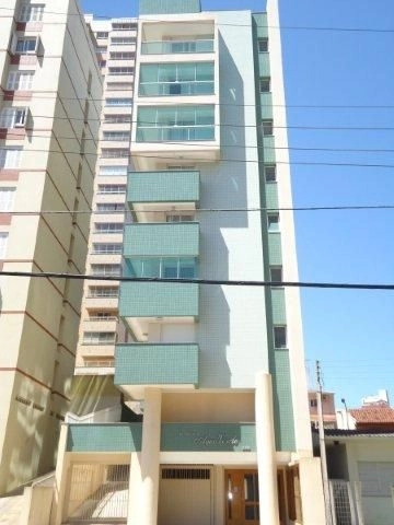 1ª foto do condomínio
