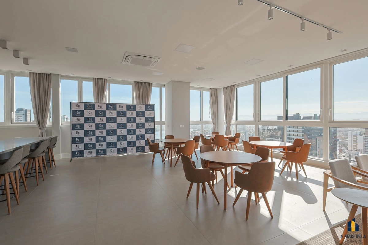 11ª foto do condomínio