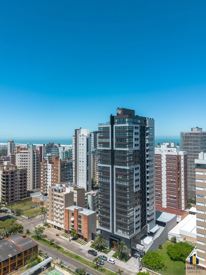 5ª foto do condomínio