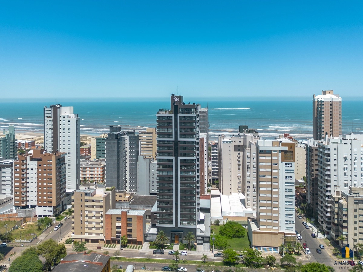 26ª foto do condomínio