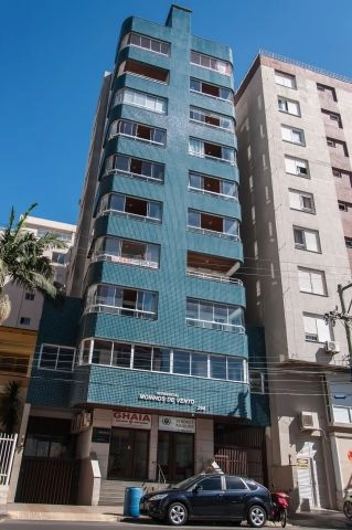 Moinhos de Vento