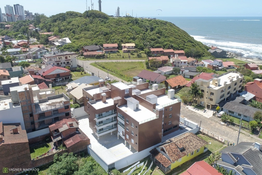 10ª foto do condomínio