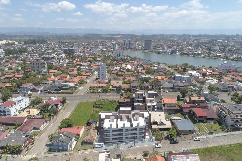 12ª foto do condomínio