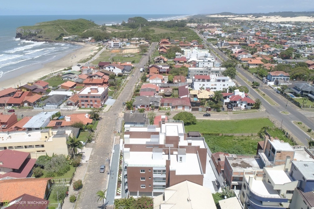 13ª foto do condomínio