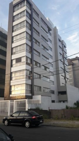 1ª foto do condomínio