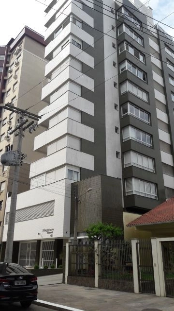 4ª foto do condomínio