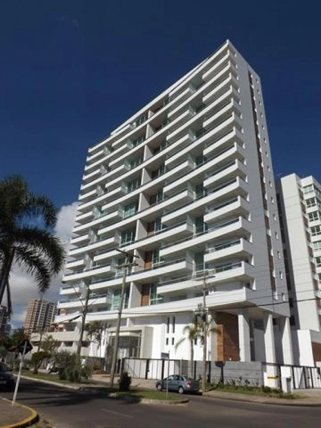 Tutto Residenziale