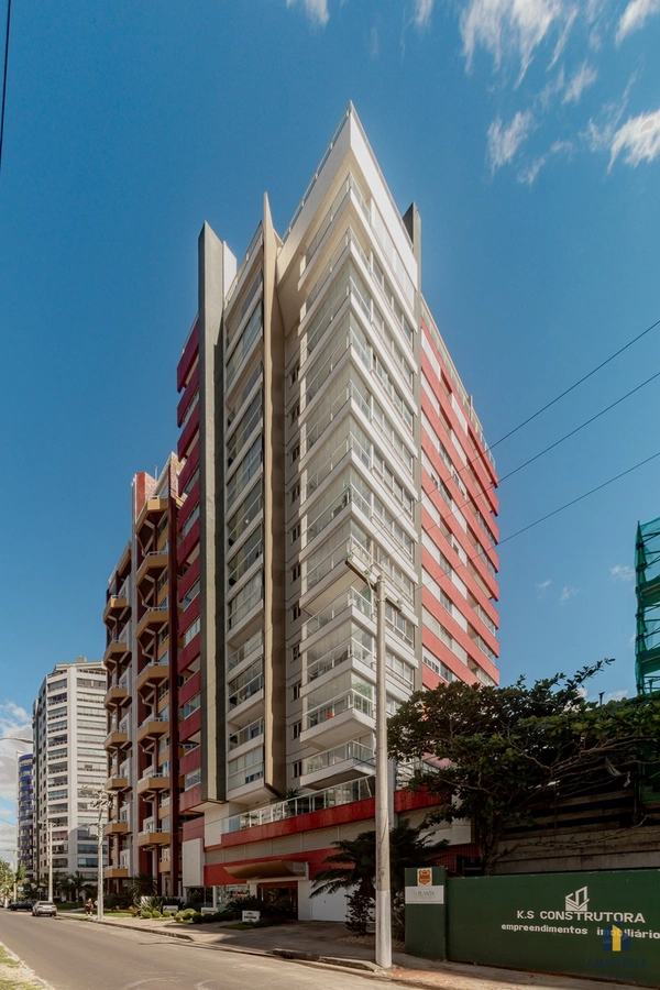1ª foto do condomínio