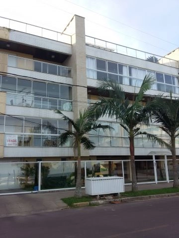 1ª foto do condomínio