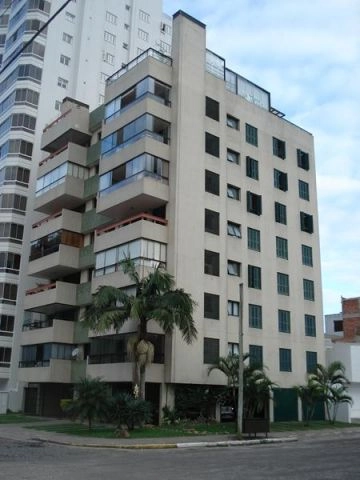 Ilha do farol