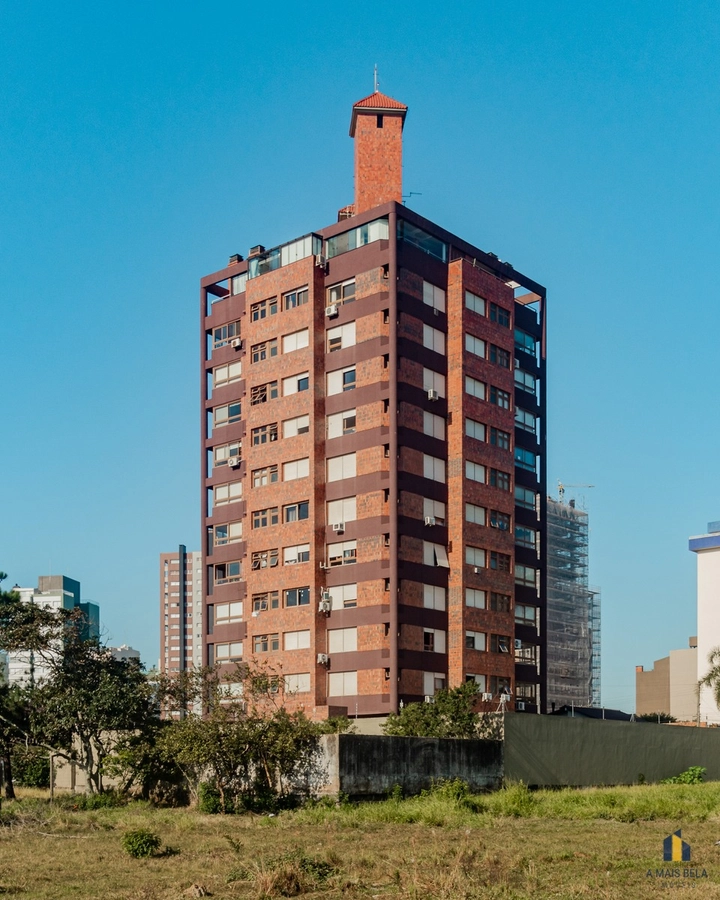 2ª foto do condomínio