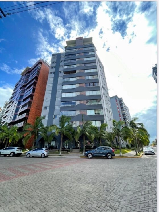 1ª foto do condomínio