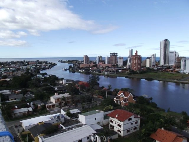 Imperador