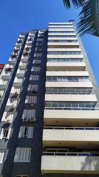 Morada da Praia
