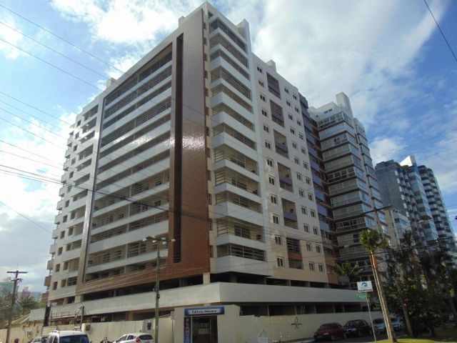 1ª foto do condomínio