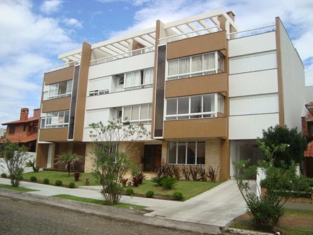 Riviéri