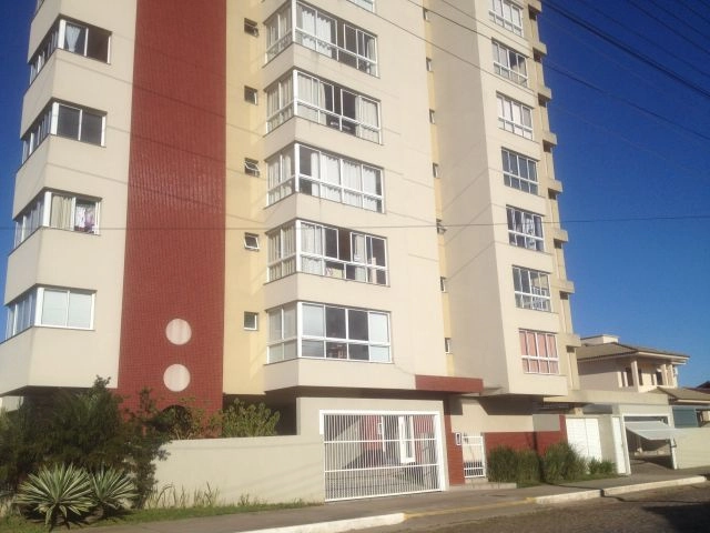 2ª foto do condomínio